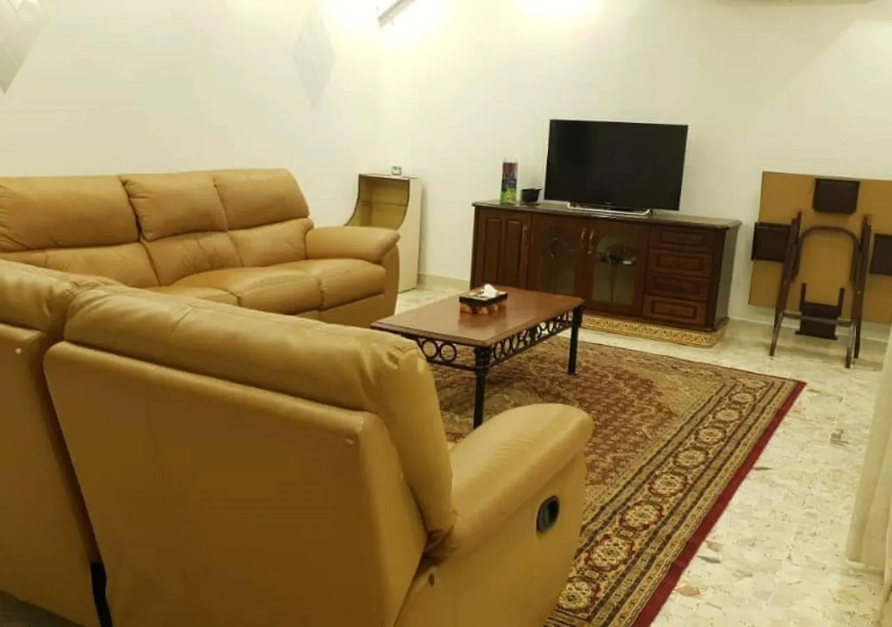 Jonker Home Bandaraya With Private Pool Malacca 0*,  Malaysia