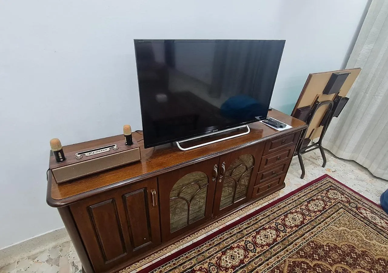 Jonker Home Bandaraya With Private Pool Malacca Holiday home