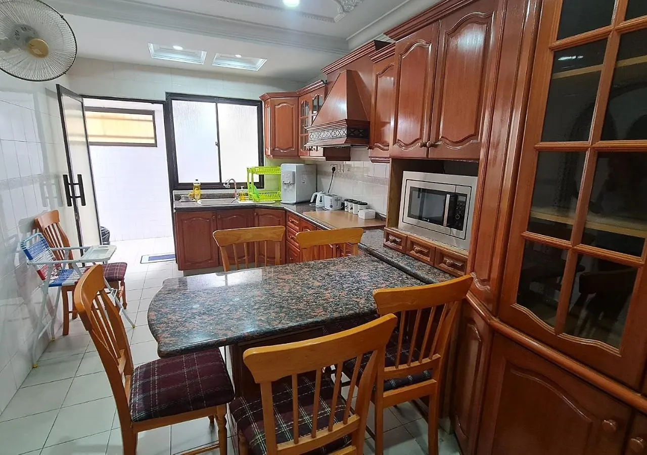 Holiday home Jonker Home Bandaraya With Private Pool Malacca